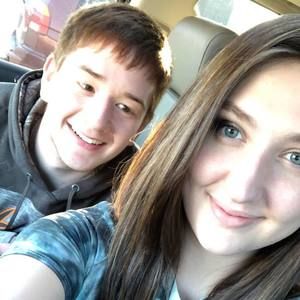 Meet your Posher, Ethen